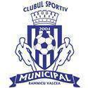 SCM Ramnicu Valcea