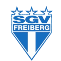 SGV Freiberg U19