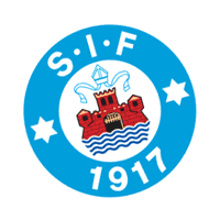 Sifakesi