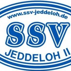 SSV Jeddeloh