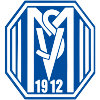SV Meppen (W)