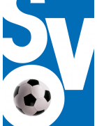 SV Oberachern