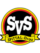 SV Spittal