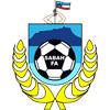 Sabah