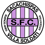 Sacachispas Reserves