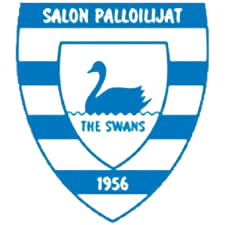 SalPa