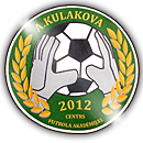 Salaspils