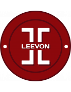 Saldus SS'Leevon