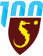 Salernitana