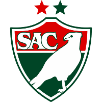 Salgueiros