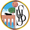 CF Salmantino