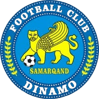 Samarqand