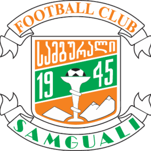 Samgurali Tskh