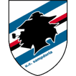 Sampdoria U20