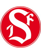 Sandvikens IF
