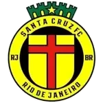 Santa Cruz RJ