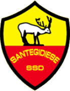 Santegidiese