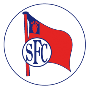 Santutxu U19