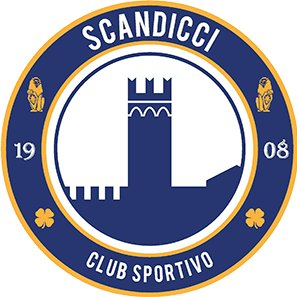 Scandicci U19