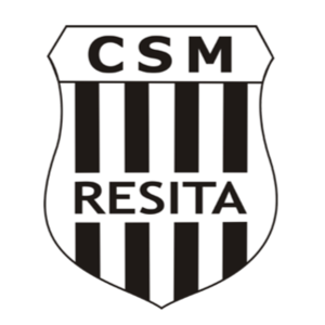 Scolar Resita