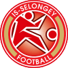 Selongey