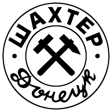Shahter Taganrog