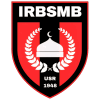 Sidi Benali
