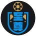 Sky Leader FC