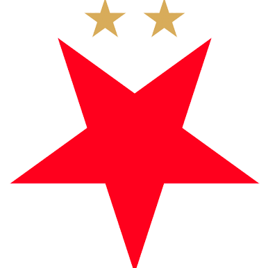Slavia Praha (W)