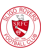 Sligo Rovers