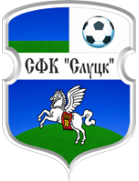 Slutsksakhar Slutsk
