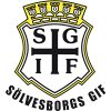 Solvesborgs GoIF