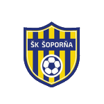 SK Soporna