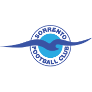 Sorrento U19