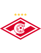 Spartak Moscow