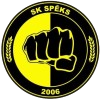 Speks