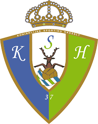 Sporting Hasselt