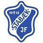 Stabaek (W)