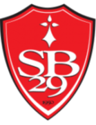 Stade Brestois