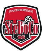 SteDoCo