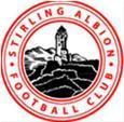 Stirling Albion