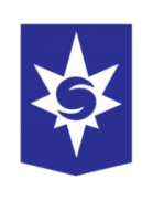 Stjarnan Gardabaer