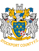 Stockport County