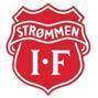 Strommen
