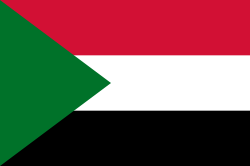 Sudan(N)