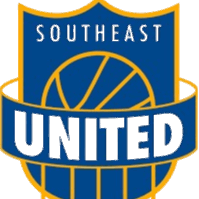 Sumsel United