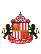 Sunderland (W)