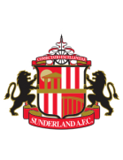 Sunderland A.F.C