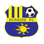 Sunrise FC