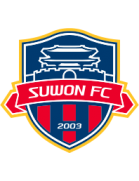 Suwon FC